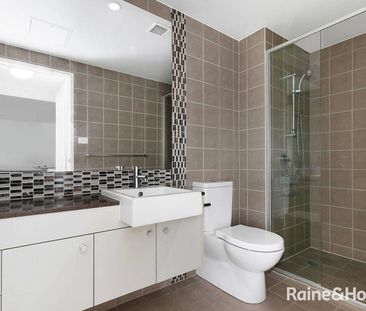 71/68 College Street, Belconnen ACT 2617 - House For Rent | Domain - Photo 4