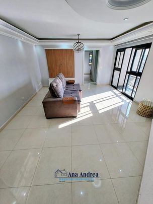 Imoveis - No Jardim Henriqueta - Foto 1