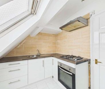 Orrell Road Wallasey, CH45 - Photo 6