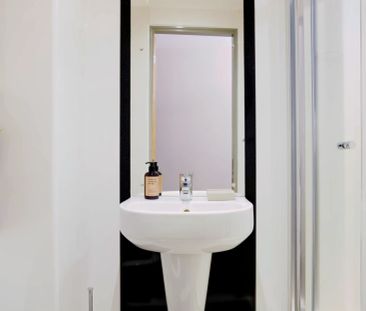 Bronze Ensuite - Single Occupancy - Photo 6