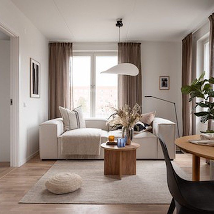 Helenebergsvägen 14, Orminge - Foto 1