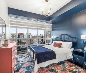 For Lease - 125 Shoreview Place Unit# 239, Hamilton, Ontario - Photo 6