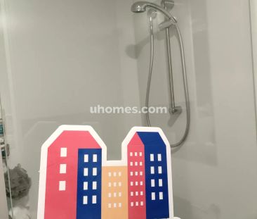 Ultra Twin Apartment Single Bed - Photo 3