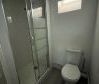 Location Appartement 2 pièces LIMOGES (87000) - Photo 4