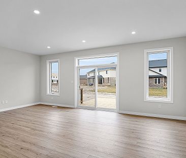 For Lease - 234 Renaissance Drive, St. Thomas, Ontario - Photo 1