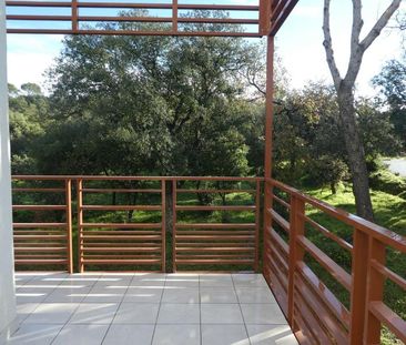 Location Appartement 2 pièces 48m² FREJUS 83600 - Photo 5