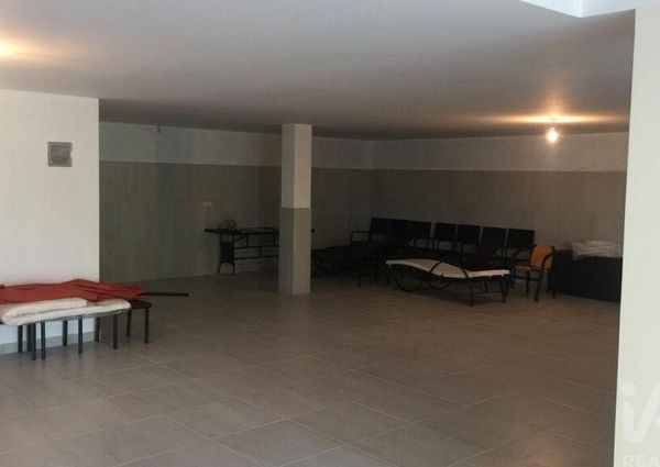 Moradia T3 em Viana do Castelo