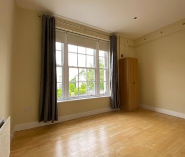 1 Kilwarlin Crescent, Royal Hillsborough, BT26 6QF - Photo 4