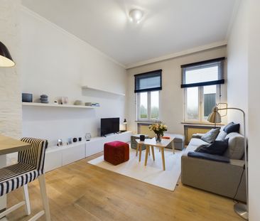 Waterloo 1485.03 - Photo 5