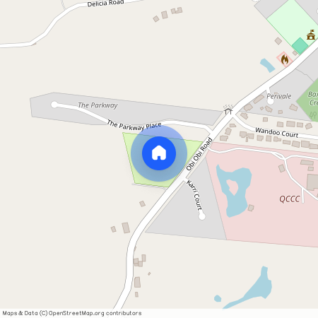 85 Obi Obi Road, Qld 4560, Mapleton