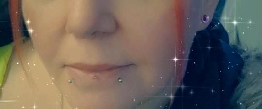 SUCHE Wohnung - Foto 1