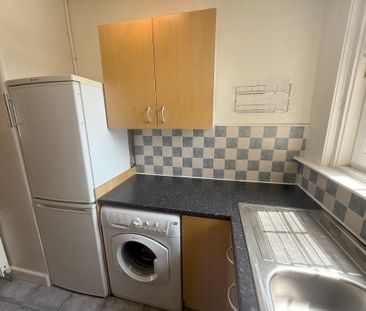 Mansfield Place, Musselburgh, EH21 - Photo 3