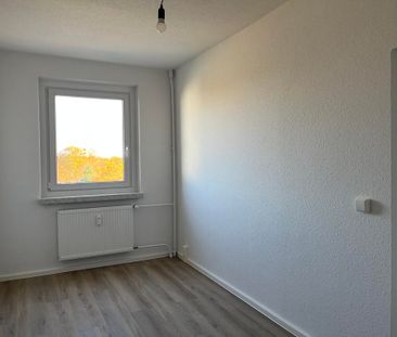 Move into your new home. - Foto 1