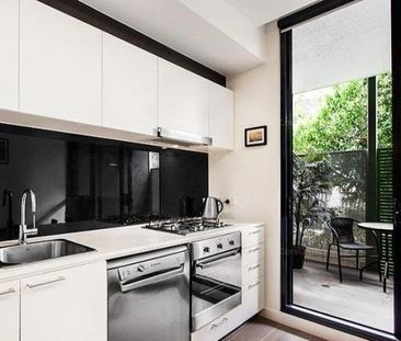 Quality, style and modern living - Photo 3