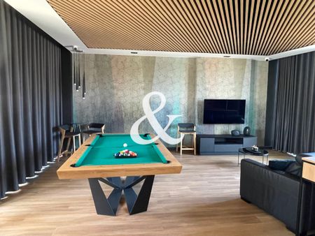 Gdańsk Przymorze - Фото 2