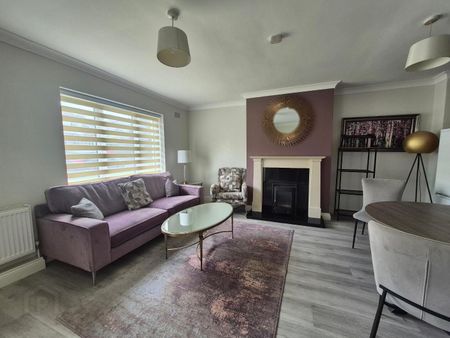 39 Oakdale, Baylough, County Westmeath, N37 N728, Athlone - Photo 2