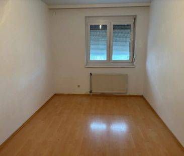 Geförderte Genossenschafts-Wohnung in Miete mit Kaufoption - Photo 5