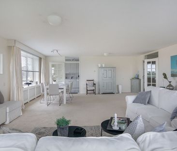 Krooswijkhof - Photo 6