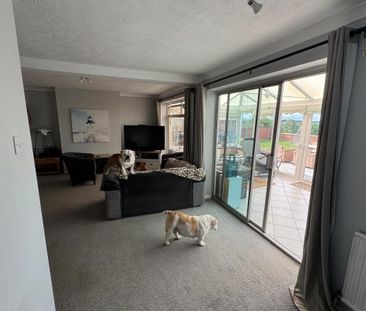 Blything Court - Photo 4