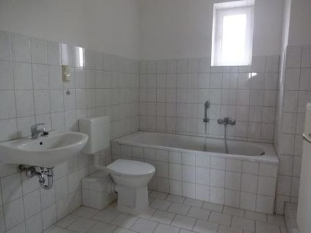 Dreifertstraße 134 - Photo 4