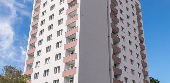 Rottwerndorfer Str. 1, 01257 Dresden OT Leuben mit Dobritz-Süd - Photo 2