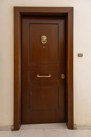 Διαμέρισμα για ενοικίαση Κέντρο Παγκρατίου (Παγκράτι) - Φωτογραφία 4
