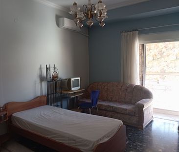 Studio/Γκαρσονιέρα για ενοικίαση - Λαμία, - Φωτογραφία 2