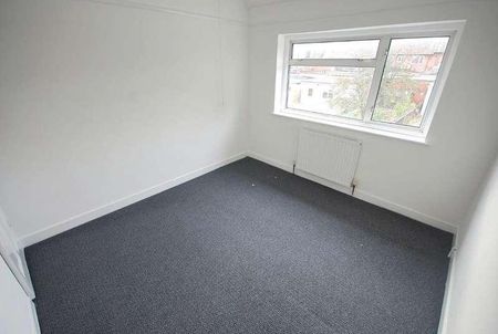 Grittleton Avenue, Wembley, Middlesex, HA9 - Photo 2