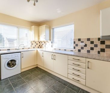 2 bedroom apartment to rent Cedar Lodge, Cudlow Garden, Rustington,... - Photo 6