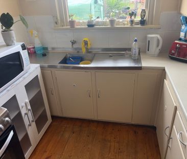 44 Loftis Road, Elizabeth Downs SA 5113 - House For Rent | Domain - Photo 4