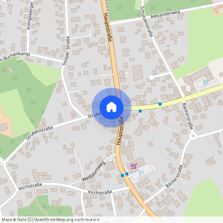 Eystrup, 27324 Eystrup