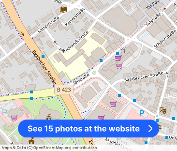 66424 HOMBURG - Photo 1