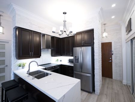 For Lease - 4090 Living Arts Drive Unit# 3108, Mississauga, Ontario - Photo 5