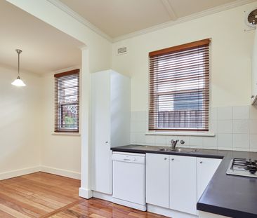 BOUTIQUE BLOCK OF 4 - Photo 4