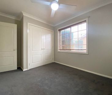 The perfect villa in the perfect location! - Photo 3