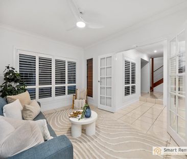 Spacious Home with Parkland Views - Photo 1