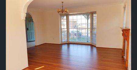 Home For Rent - Photo 5