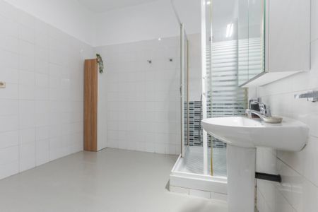 Cozy room in Bailén - Photo 5