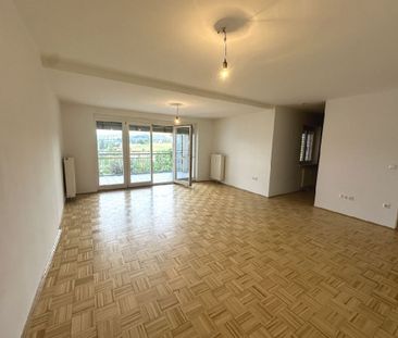 Großzügige Mietwohnung in Bad Gleichenberg mit Balkon…! - Photo 6