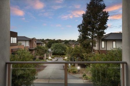 Notting Hill - Photo 5