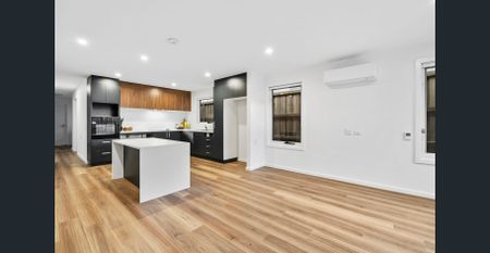 NDIS SDA Fully Accessible Unit - Brand New - Photo 3