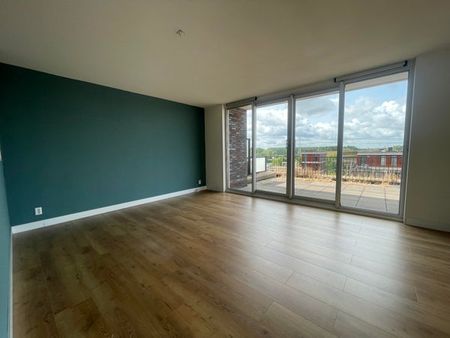 Emmy Andriessestraat 1087NE Amsterdam - Photo 5