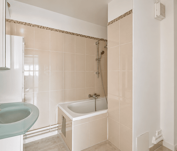 3 pièces - 54,42 m² - 4ème étage - Colocation non autorisée - Photo 6