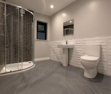 South Promenade, Newcastle, BT33 0EY - Photo 6