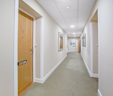 Keeper Close, Taunton- Over 60s devel... - Photo 1