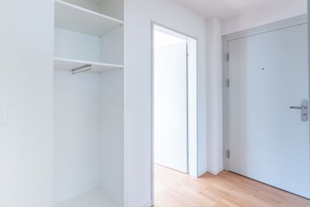 Zentrales Wohnen in Pratteln - Photo 3