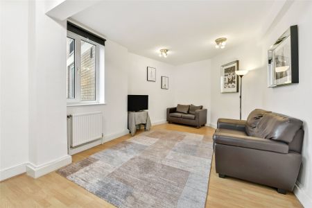 Chelsea Cloisters, Sloane Avenue, London, SW3 flat to rent - Photo 2