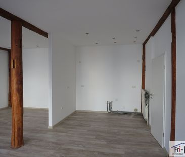 Bünde-### Attraktive 2-Zimmer-Erdgeschosswohnung in der City von Bü... - Photo 6