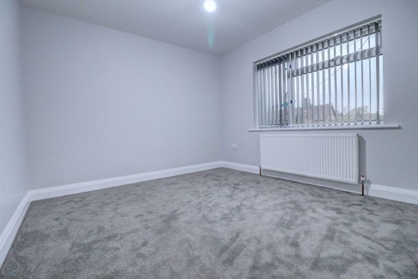 3 bedroom detached house to rent, - Photo 1