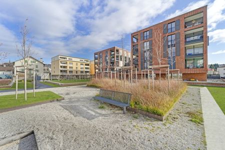 Cherchez-vous un appartement moderne et neuf ? - Foto 3